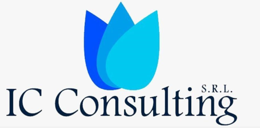 IC Consulting S.R.L.